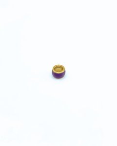 Charm POP COLOR - Viola - MOOPSPOPS - C - Vio