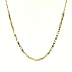 ON/OFF CHAIN - MOOPSONOFF - Chain