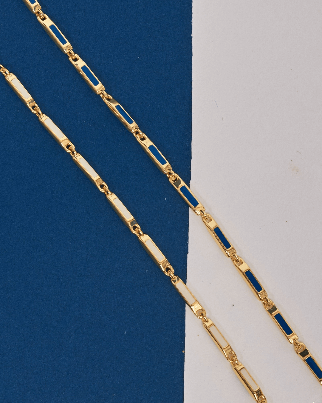 ON/OFF CHAIN - MOOPSONOFF - Chain