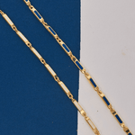 ON/OFF CHAIN - MOOPSONOFF - Chain