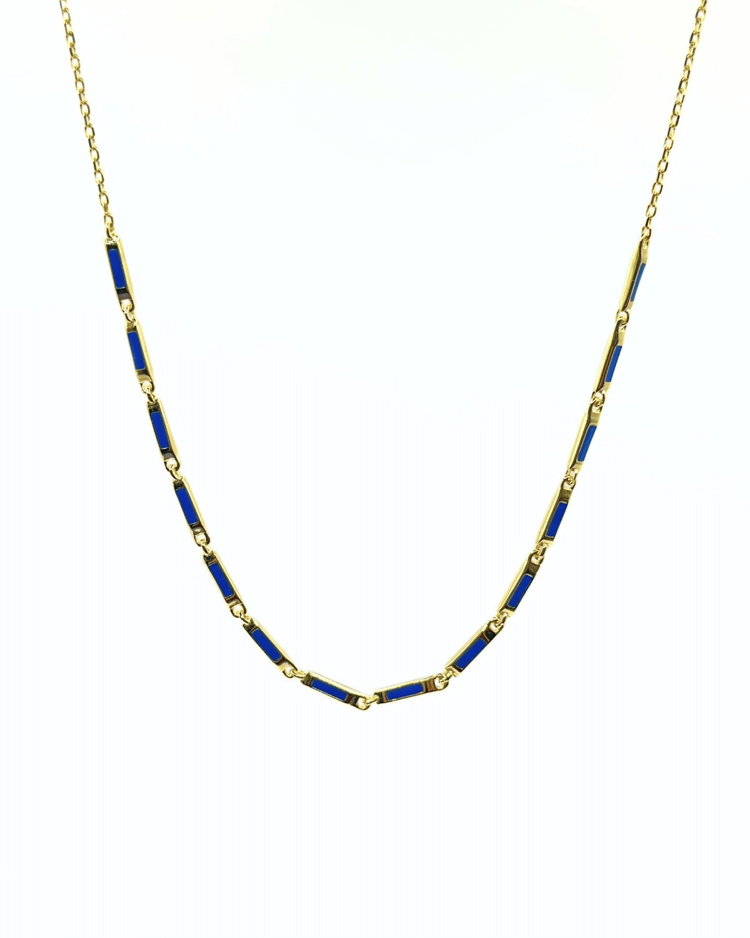 ON/OFF CHAIN - MOOPSONOFF - Chain