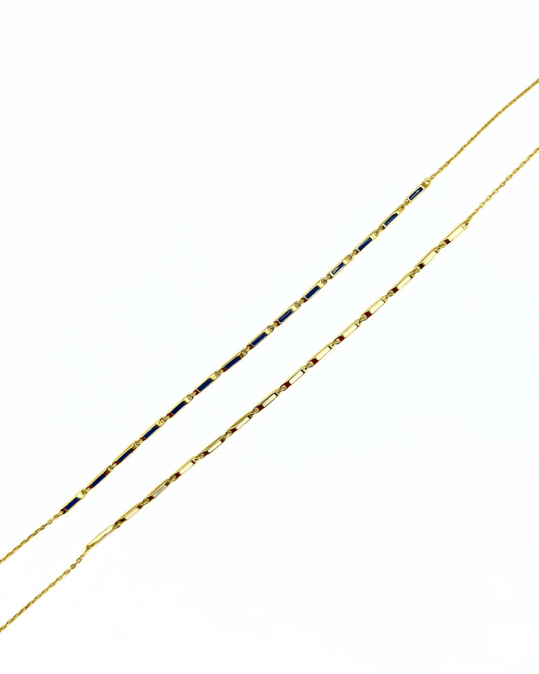 ON/OFF CHAIN - MOOPSONOFF - Chain