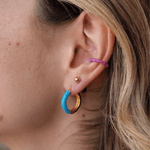 PALETTE "COLOR MOOD" - FULL - MOOPSPal - CM - FULL