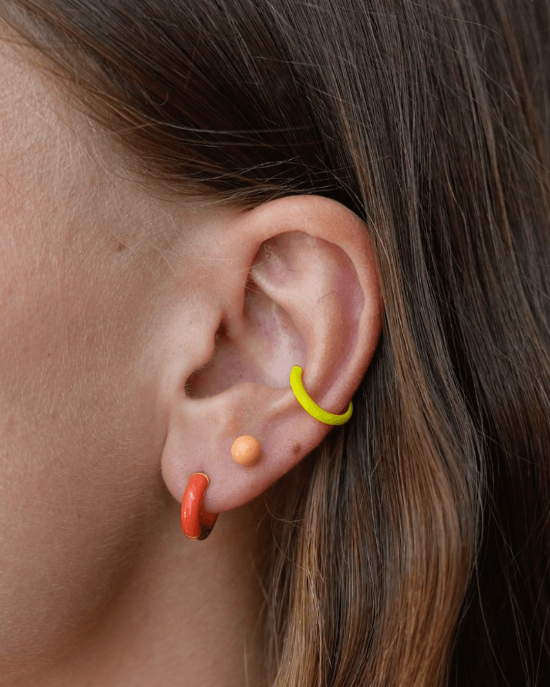 PALETTE "COLOR MOOD" - FULL - MOOPSPal - CM - FULL