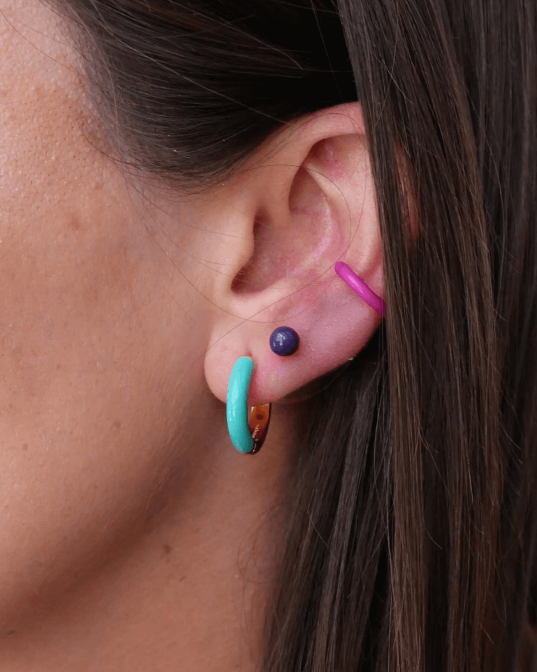 PALETTE "COLOR MOOD" - SOLO - MOOPSPal - CM - SOLO