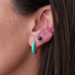 PALETTE "COLOR MOOD" - SOLO - MOOPSPal - CM - SOLO