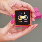 PALETTE "COLOR MOOD" - SOLO - MOOPSPal - CM - SOLO