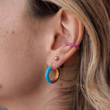 PALETTE "COLOR MOOD" - SOLO - MOOPSPal - CM - SOLO