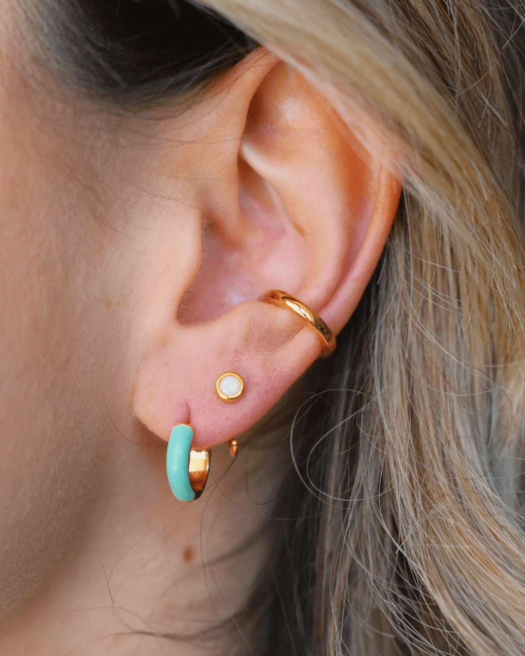 PALETTE "ESSENTIAL STACK" - MOOPS