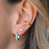 PALETTE "ESSENTIAL STACK" - MOOPS