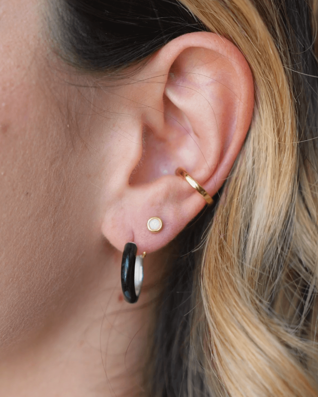 PALETTE "ESSENTIAL STACK" - MOOPS