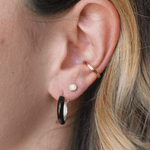 PALETTE "ESSENTIAL STACK" - MOOPS