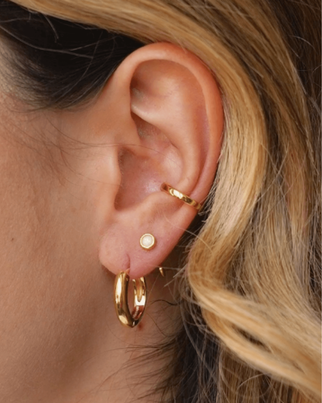 PALETTE "ESSENTIAL STACK" - MOOPS