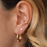 PALETTE "ESSENTIAL STACK" - MOOPS