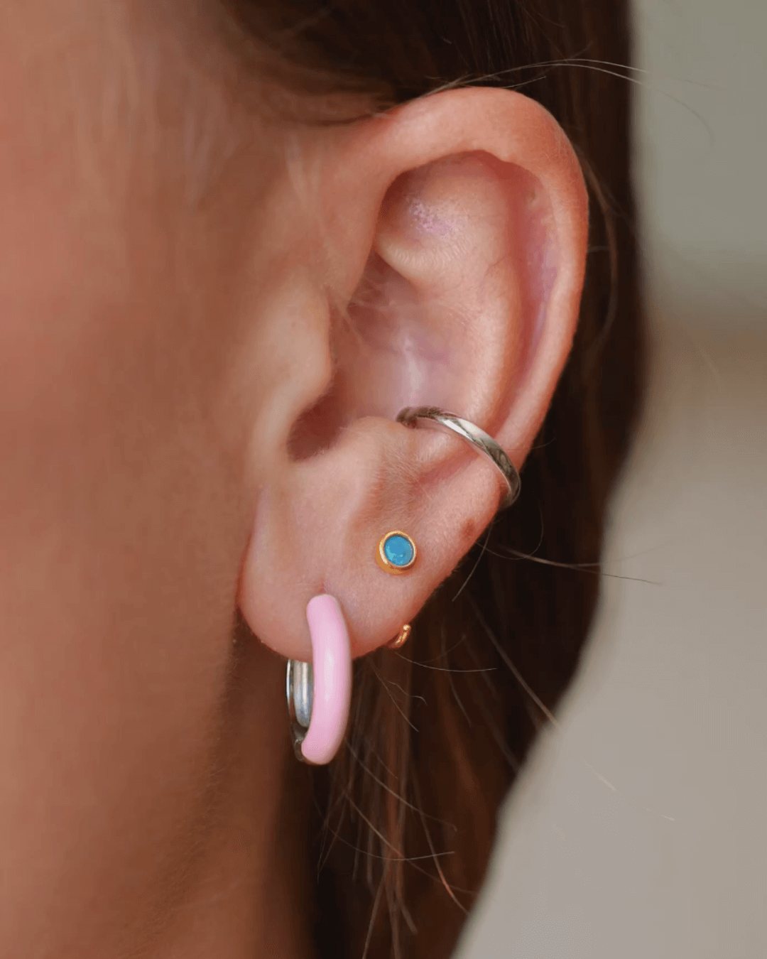 PALETTE "ESSENTIAL STACK" - MOOPS