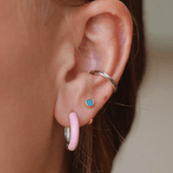 PALETTE "ESSENTIAL STACK" - MOOPS