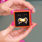 PALETTE "ESSENTIAL STACK" - MOOPS