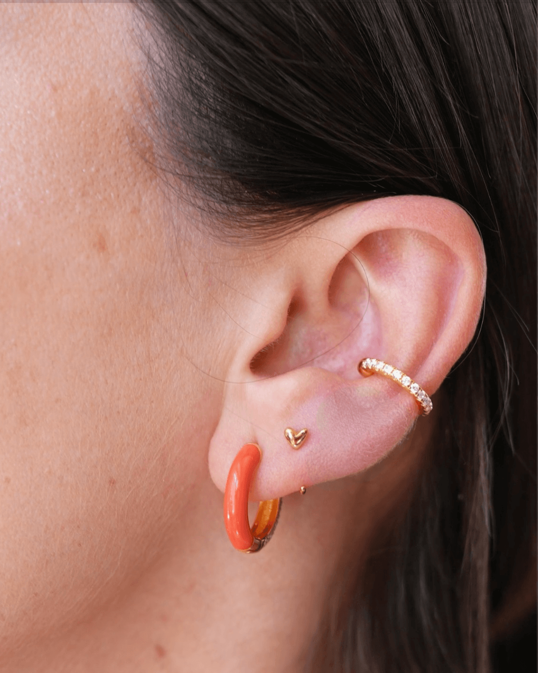 PALETTE "GEMS BOOST" - SOLO - MOOPSPal - GB - SOLO