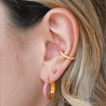 PALETTE "GEMS BOOST" - SOLO - MOOPSPal - GB - SOLO