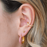 PALETTE "GEMS BOOST" - SOLO - MOOPSPal - GB - SOLO