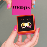 PALETTE "GEMS BOOST" - SOLO - MOOPSPal - GB - SOLO