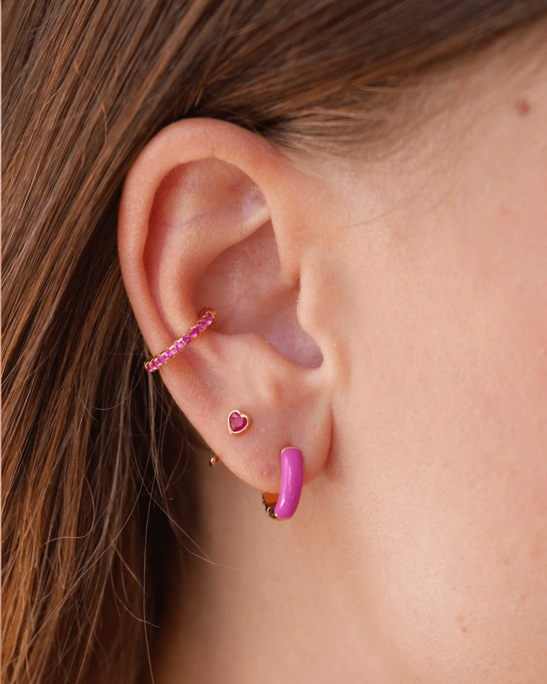 PALETTE "GEMS BOOST" - SOLO - MOOPSPal - GB - SOLO