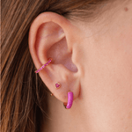 PALETTE "GEMS BOOST" - SOLO - MOOPSPal - GB - SOLO