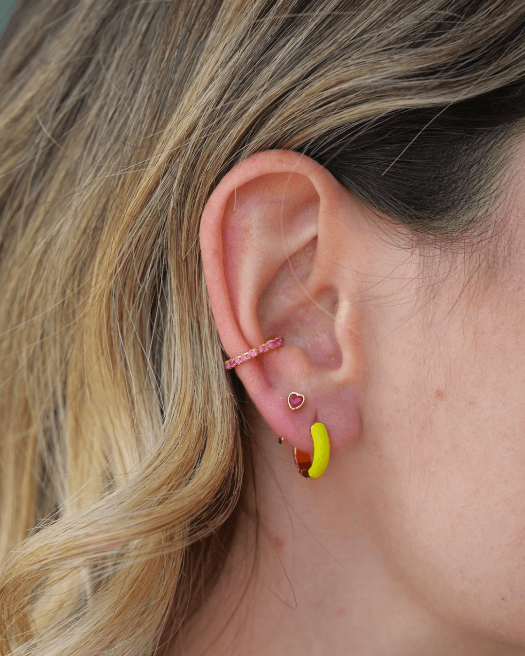 PALETTE "GEMS BOOST" - SOLO - MOOPSPal - GB - SOLO