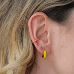 PALETTE "GEMS BOOST" - SOLO - MOOPSPal - GB - SOLO