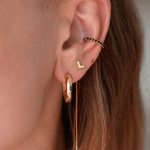 PALETTE "METALLIC TOUCH" - FULL - MOOPSPal - MT - FULL