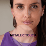 PALETTE "METALLIC TOUCH" - FULL - MOOPSPal - MT - FULL