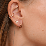 PALETTE "METALLIC TOUCH" - FULL - MOOPSPal - MT - FULL