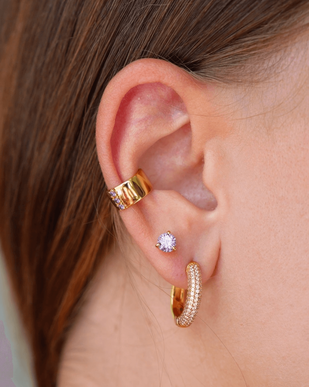 PALETTE "NIGHT TO DAY" - FULL - MOOPSPal - ND - FULL