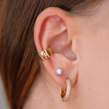 PALETTE "NIGHT TO DAY" - FULL - MOOPSPal - ND - FULL