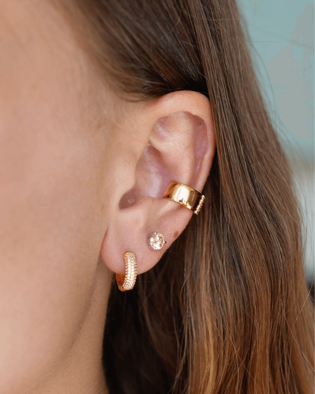 PALETTE "NIGHT TO DAY" - FULL - MOOPSPal - ND - FULL