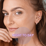 PALETTE "NIGHT TO DAY" - FULL - MOOPSPal - ND - FULL