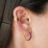 PALETTE "NIGHT TO DAY" - FULL - MOOPSPal - ND - FULL