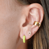 PALETTE "NIGHT TO DAY" - FULL - MOOPSPal - ND - FULL