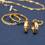 PALETTE "ON/OFF" - MOOPS