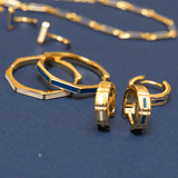 PALETTE "ON/OFF" - MOOPS