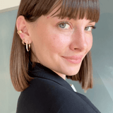 PALETTE "ON/OFF" - MOOPS