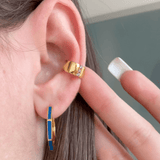 PALETTE "ON/OFF" - MOOPS