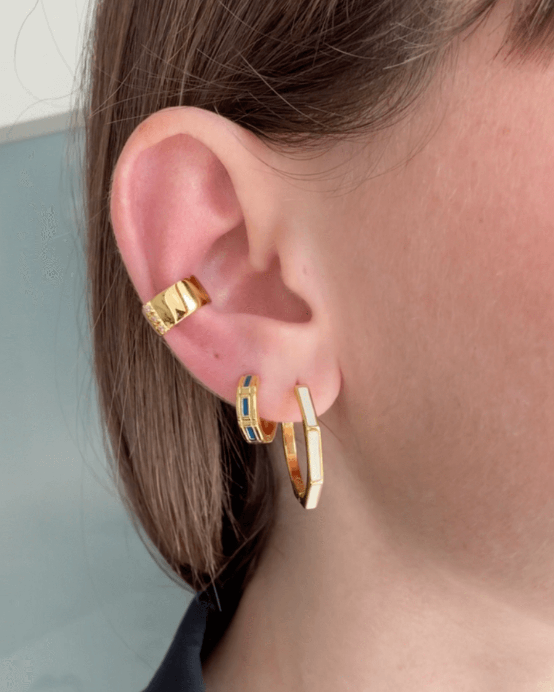 PALETTE "ON/OFF" - MOOPS