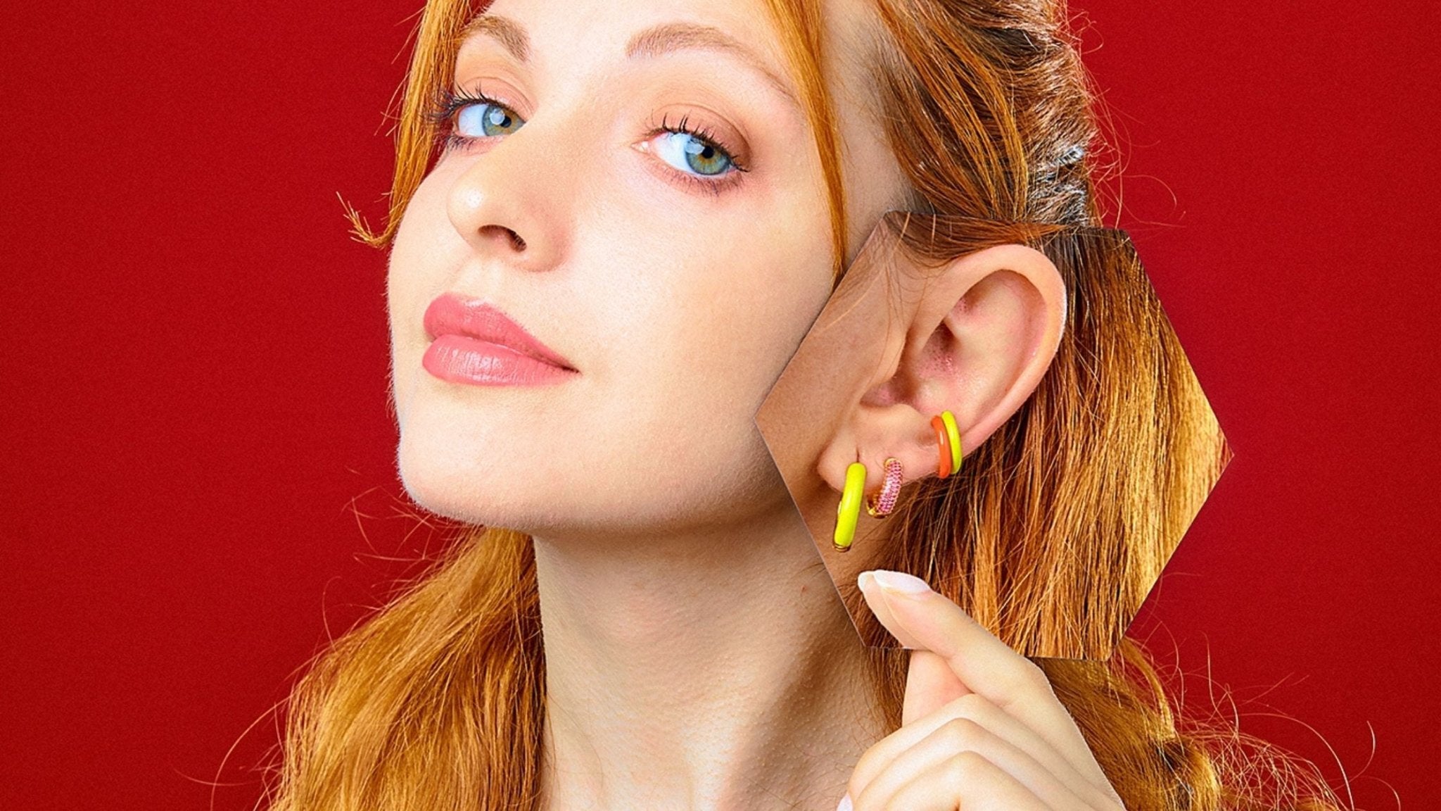 4 Modi per Vivere l'Estate Ogni Giorno per Tutto l'Anno - MOOPS