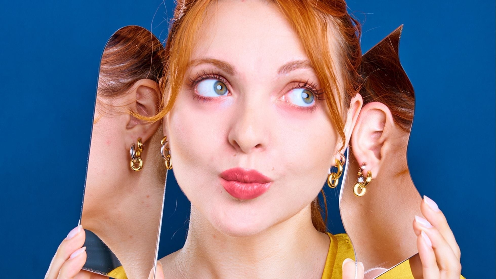 I Fantastici 4: I Colori Super Trendy della Stagione 24/25 per un Freddo con Stile - MOOPS