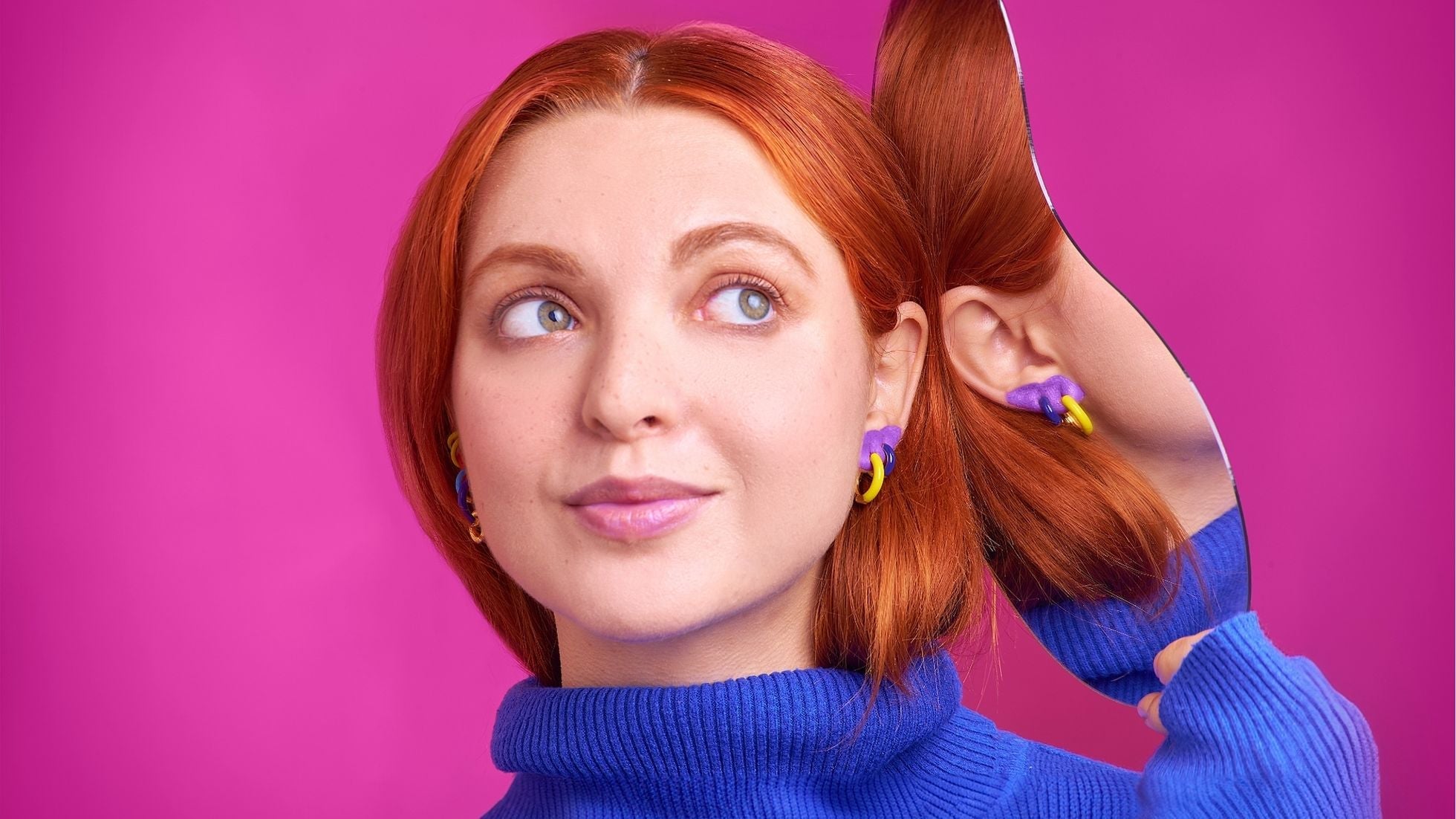 L’Arte Del Minimalismo Secondo Moops® - MOOPS