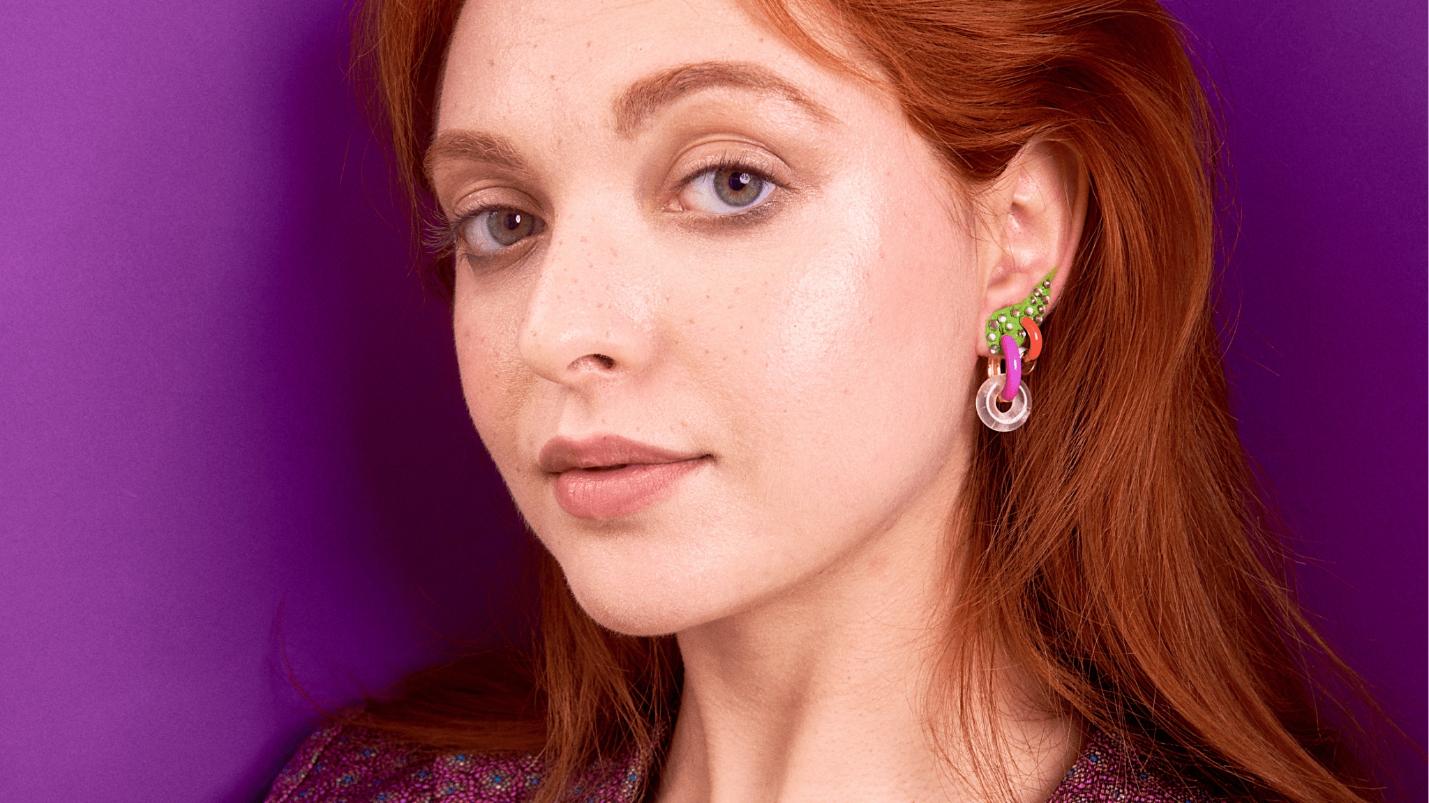 Moops® Presenta 4 Nuovi Colori per la Nuova Stagione - MOOPS