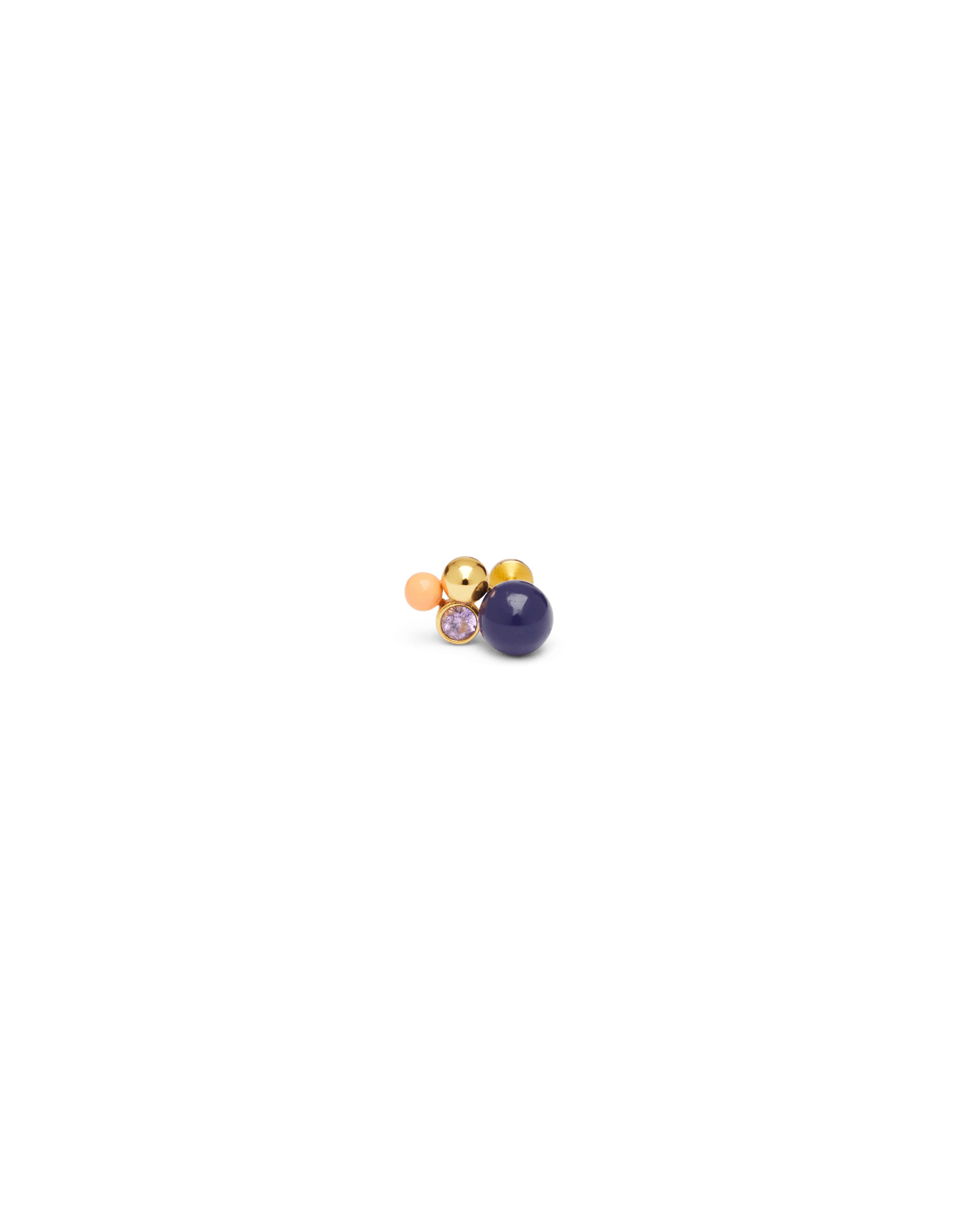 BLOOMS - MOOPS