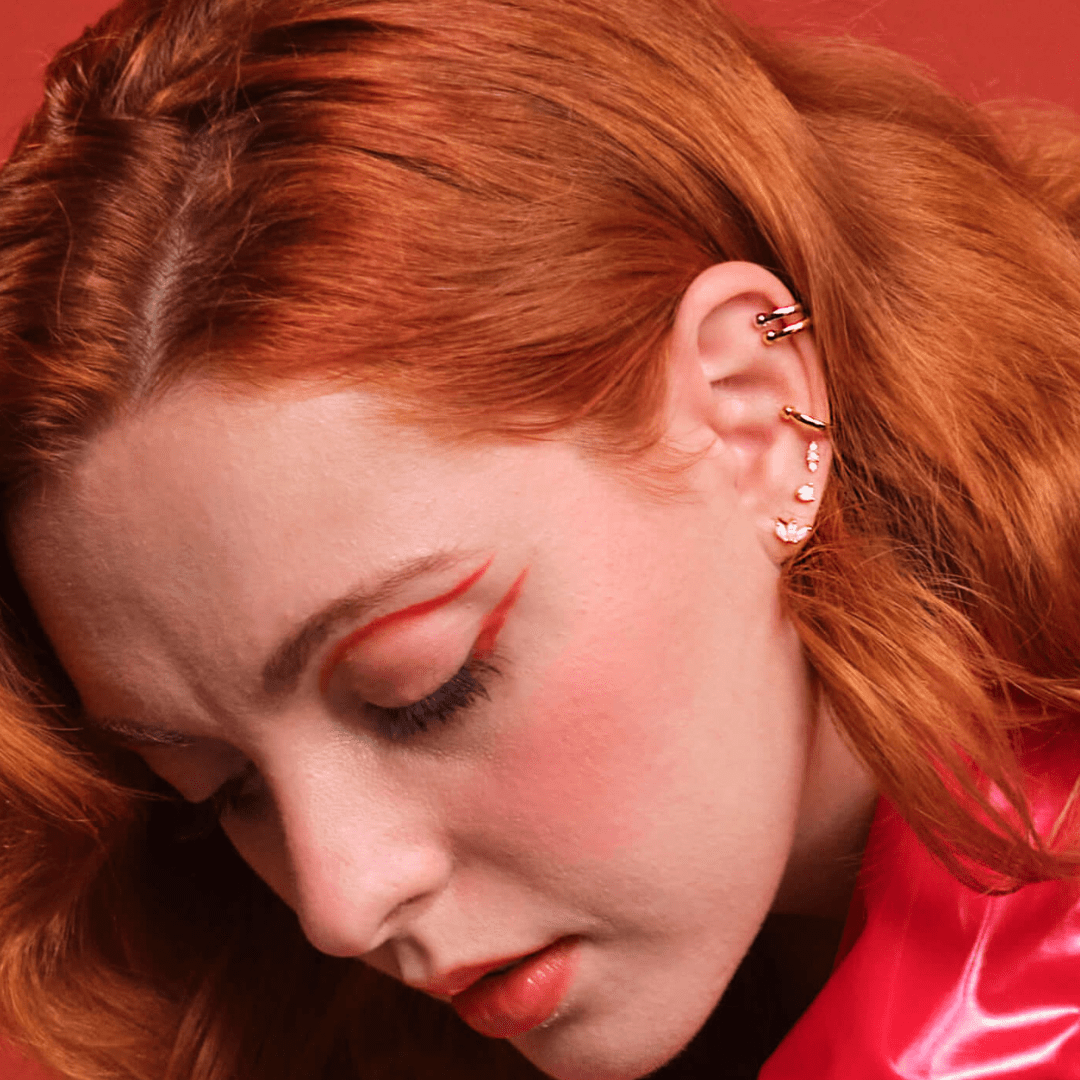 CUFF NEUTRAL - MOOPS