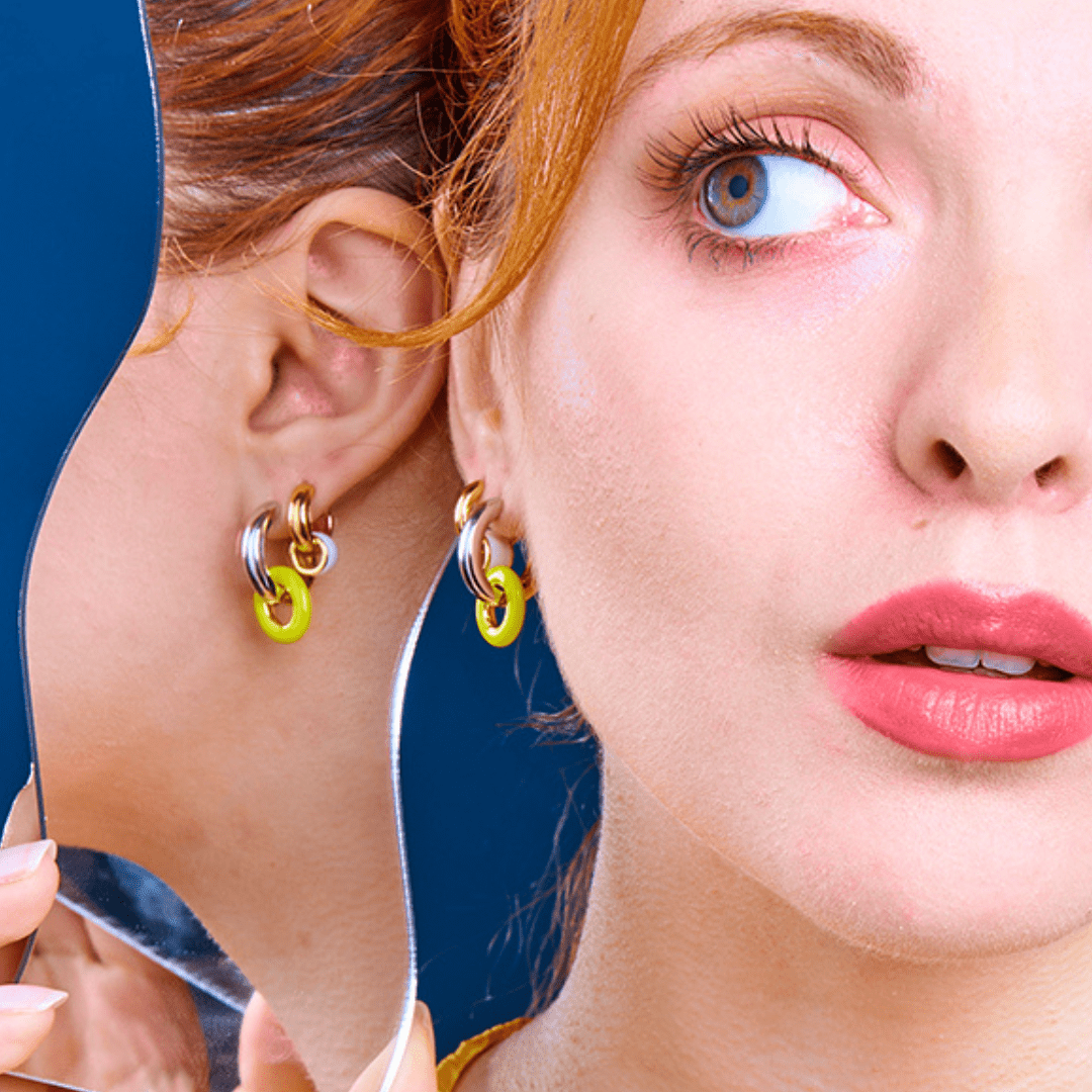 DONUTS COLOR - MOOPS